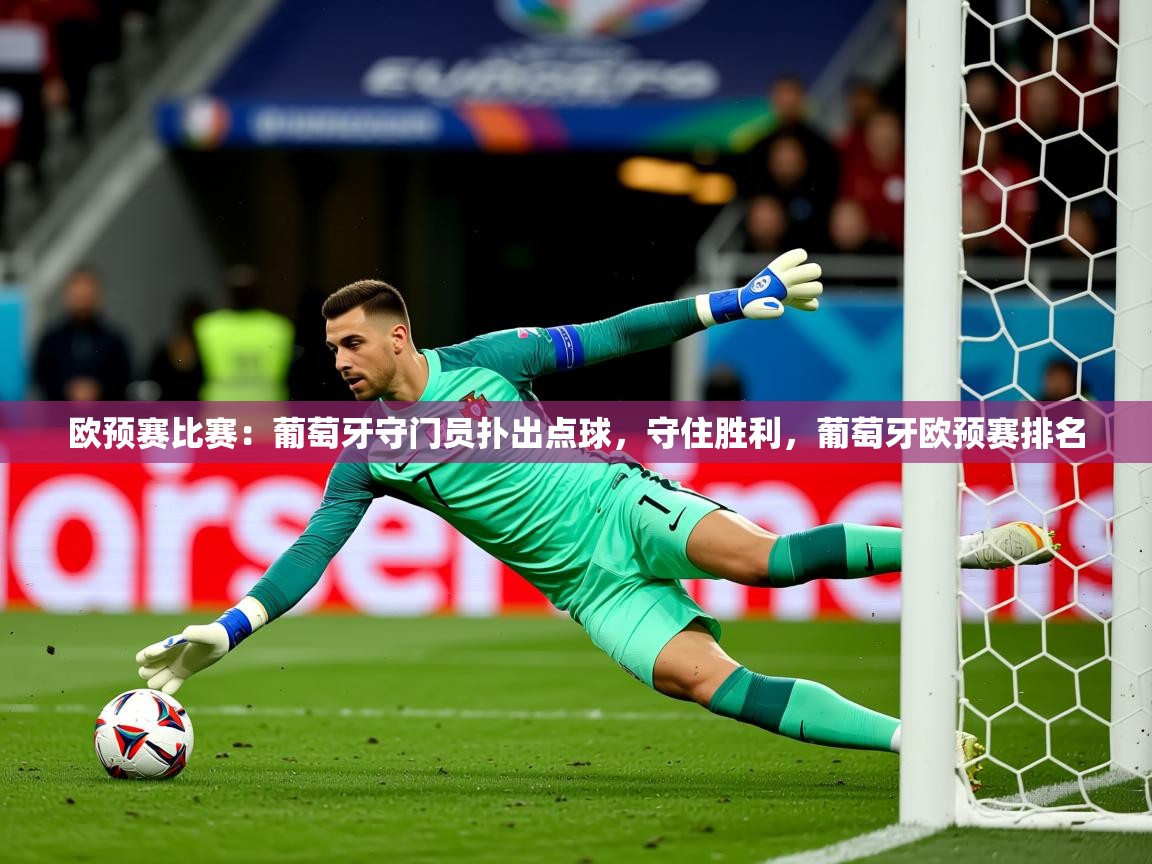 2025意昂体育平台欧预赛比赛:葡萄牙守门员扑出点球,守住胜利,葡萄牙欧预赛排名