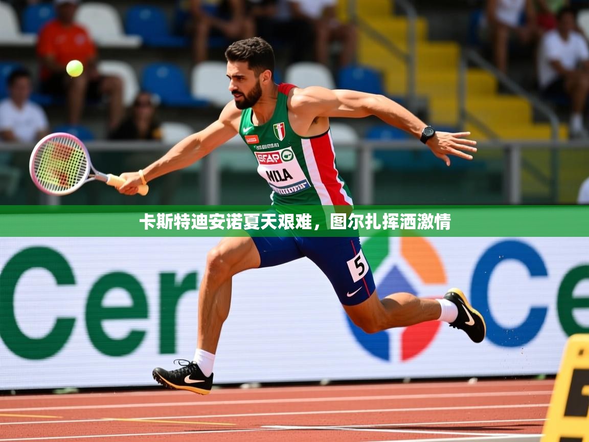 2025b体育官网卡斯特迪安诺夏天艰难,图尔扎挥洒激情