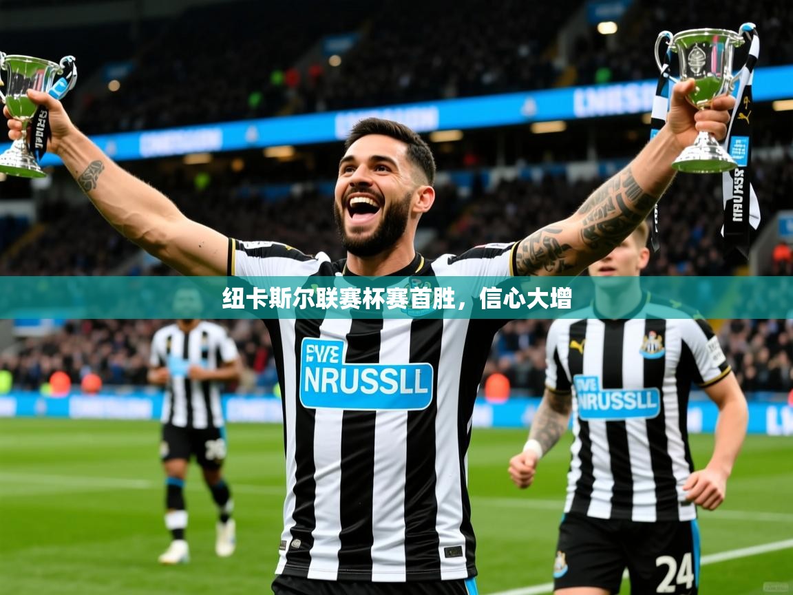 2026意昂体育2纽卡斯尔联赛杯赛首胜，信心大增  第3张