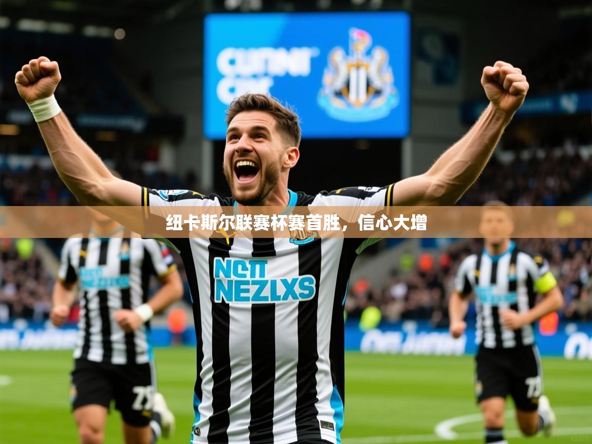 2026意昂体育2纽卡斯尔联赛杯赛首胜，信心大增  第2张