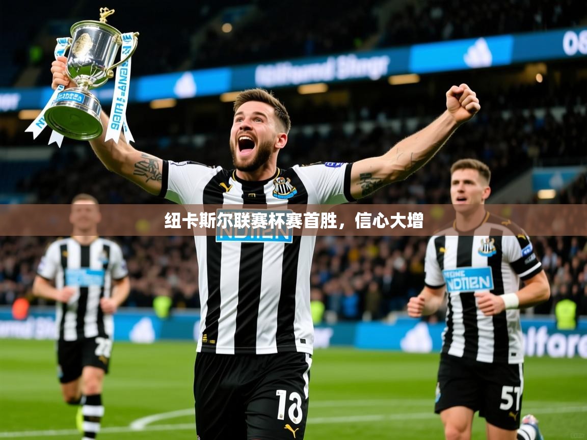 2026意昂体育2纽卡斯尔联赛杯赛首胜，信心大增  第4张