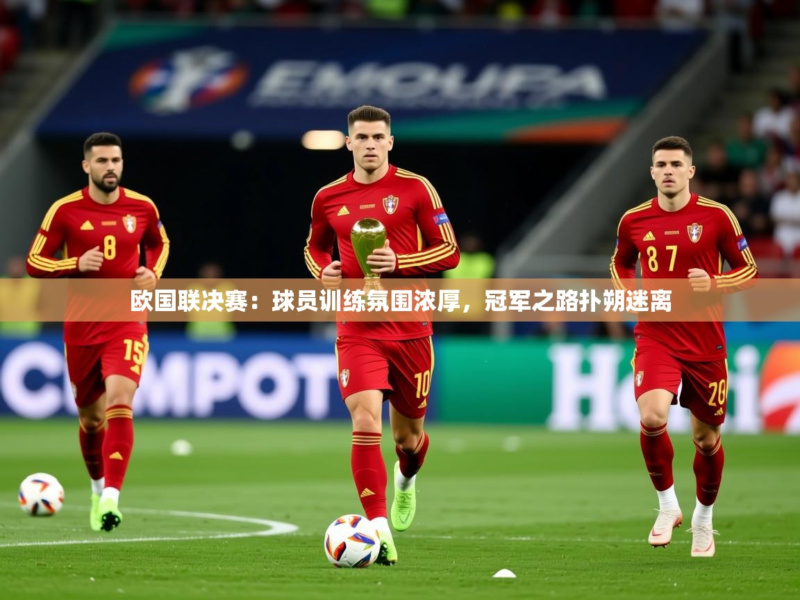 2026意昂体育4欧国联决赛：球员训练氛围浓厚，冠军之路扑朔迷离