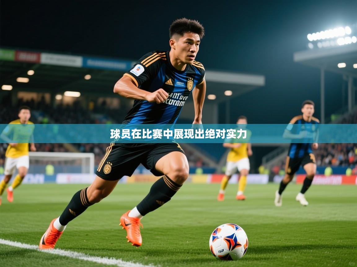 2026意昂体育官网球员在比赛中展现出绝对实力  第3张