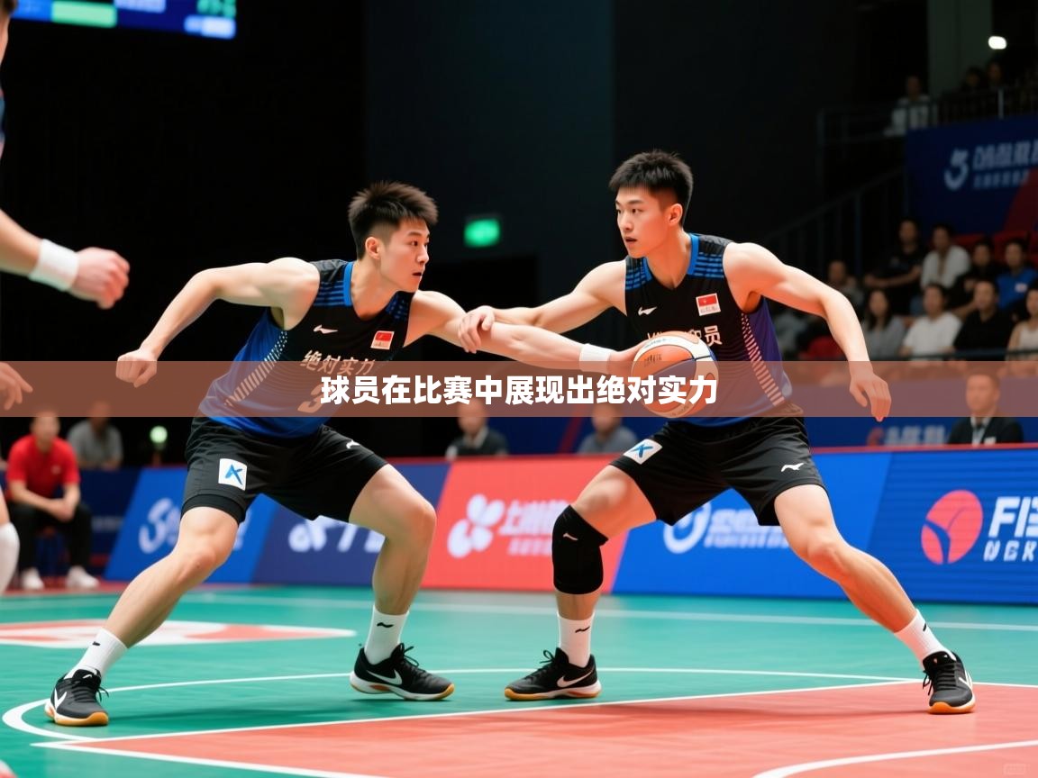 2026意昂体育官网球员在比赛中展现出绝对实力  第2张